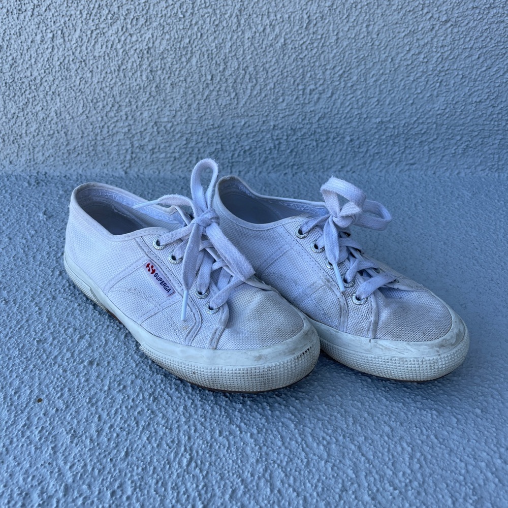 Superga 2750 Cotu Classic Sneaker